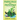 Duffel Bags and Drownings (A Haley Randolph Mystery)