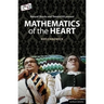 Mathematics of the Heart
