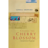 Chasing the Cherry Blossom