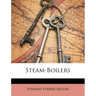Steam-Boilers