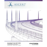 Autodesk Civil 3D 2023: Fundamentals for Surveyors (Imperial Units): Autodesk Authorized Publisher