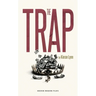 The Trap