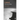 Leibniz