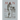 Man: The Grand Symbol of the Mysteries Essays in Occult Anatomy