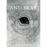 Land Beast