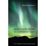 Heidegger's Being: The Shimmering Unfolding