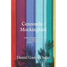 Cenzontle/Mockingbird (YA Edition): Songs of Empowerment (Poetry * Drama)
