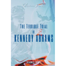 The Terrible Trial of Kennedy Abrams
