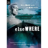 Elsewhere