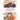 The Low Carb Mediterranean Diet For Quick Weight Loss_ 5 Ingredient Mediterranean Food For Beginners: 30-Minute Mediterranean Diet Cookbook