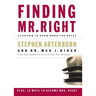 Finding Mr. Right: And How to Know When You Have
