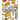 Fun Food Coloring Book: Childrens Coloring Sheets Of Food Designs And Illustrations, Trace And Color Activity Pages About Food
