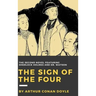 The Sign of the Four