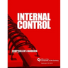 Internal Control: Comptroller's Handbook January 2001