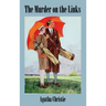 The Murder on the Links