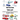 English-Italian Vehicles/Veicoli Children's Bilingual Picture Dictionary