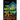The Secret Next Door