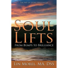 Soul Lifts: From Bumps to Brilliance