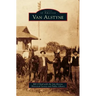 Van Alstyne
