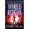 Wired Rogue