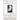 A Series of Pamphlets on the Doctrines of the Gospel (Deseret Alphabet edition)