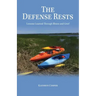 The Defense Rests: Lessons Learned Through Illness and Grief