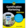 Gamification Marketing for Dummies