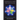 Astrology and the Seven Rays