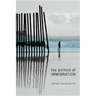 Politics of Immigration: Contradictions of the Liberal State