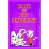 Book of Bad Bargains