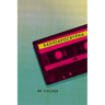 Radioapocrypha