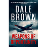 Weapons of Opportunity