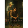 One Step At A Time: A Journey Through Faith