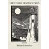 Ghostlier Demarcations