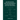Fundamentals of Thermodynamics, Thermochemistry, and Gas Dynamics