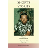 Short's Stories: Moose Dropping, A 'Stopover' in Alaska, 1966-1968
