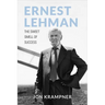 Ernest Lehman: The Sweet Smell of Success