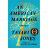 An American Marriage