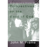Perspectives on the Word of God