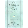On Children and Death
