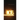 Selected Letters