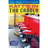 Katt's in the Cradle: A Secrets from Lulu's Cafe Novel