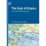 The Ends of Empire: The Last Colonies Revisited