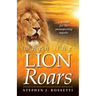 When the Lion Roars
