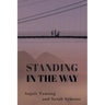 Standing in the Way: From Trafficking Victim to Human Rights Activist