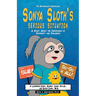 The Backwoods Chronicles: Sonya Sloth's Serious Situation
