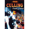 The Culling