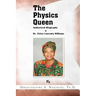 The Physics Queen