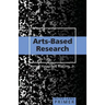 Arts-Based Research Primer