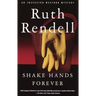 Shake Hands Forever